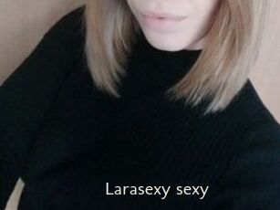 Larasexy_sexy
