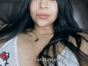 Larataylor99