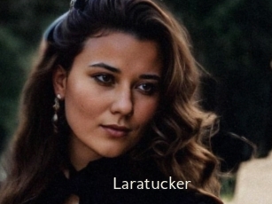 Laratucker