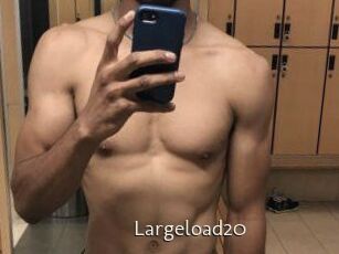 Largeload20