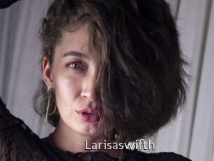 Larisaswifth