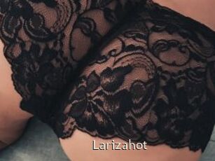 Larizahot
