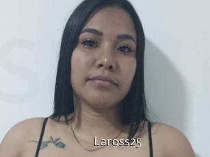Laross25