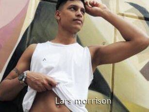 Lars_morrison