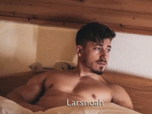 Larsnoah