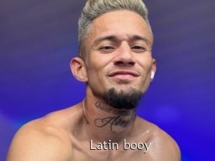 Latin_booy