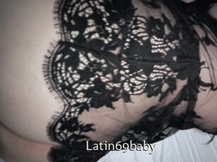 Latin69baby