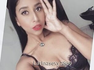 Latinasexy2869