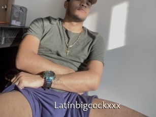 latinbigcockxxx Sexe Annuaire