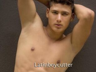 Latinboycutter