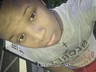 Latinebano21