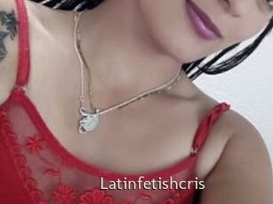 Latinfetishcris