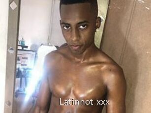 Latinhot_xxx