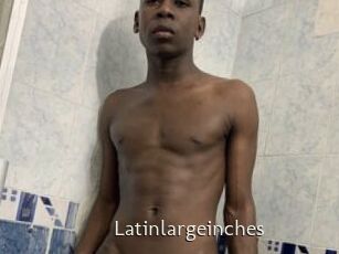 Latinlargeinches