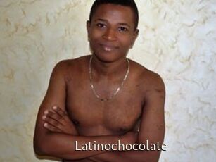 Latinochocolate