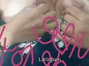 Latinpam