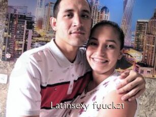 Latinsexy_fuuck21