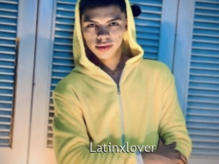 Latinxlover