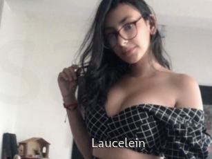 Laucelein