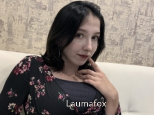 Laumafox