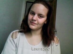 Laura260