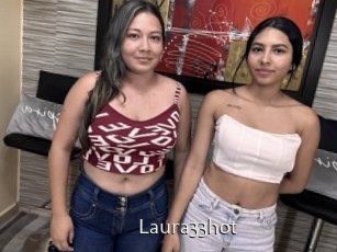 Laura33hot