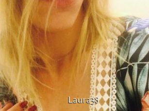 Laura38