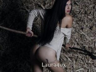 Laura4ux