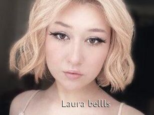 Laura_bellls