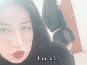 Lauraabh