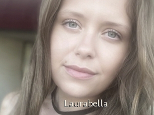 Laurabella