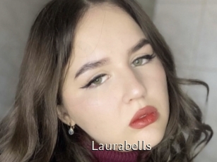 Laurabells