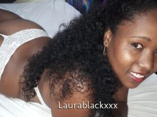 Laurablackxxx