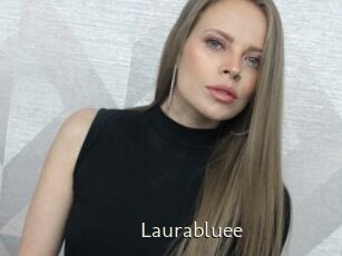 Laurabluee
