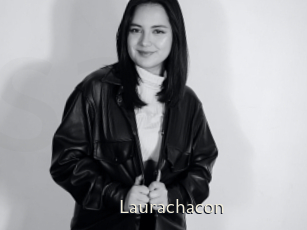 Laurachacon