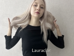 Lauraclar