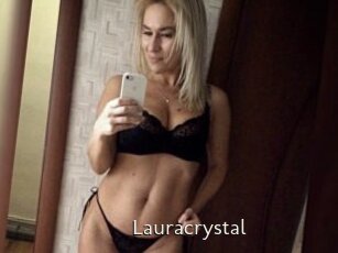 Lauracrystal