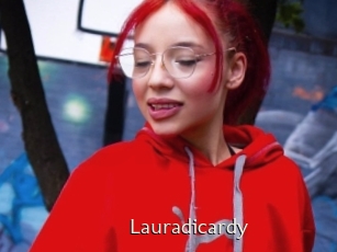 Lauradicardy