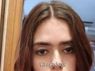 Lauradu59