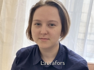 Laurafors