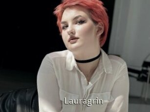 Lauragrin