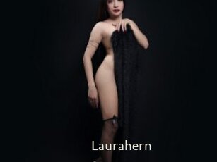 Laurahern