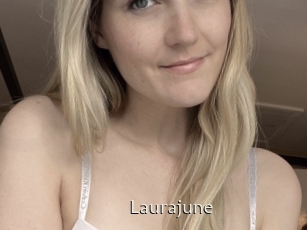 Laurajune