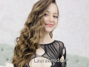 Laurakendrix