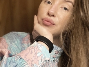 Laurala