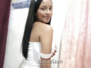Lauralaan