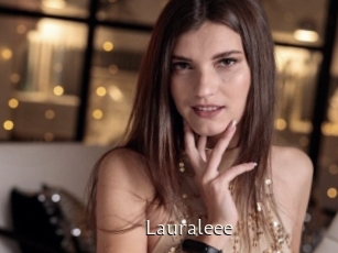 Lauraleee