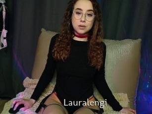 Lauralengi