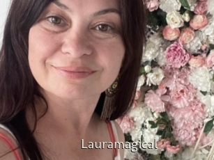 Lauramagical