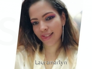 Lauramarlyn